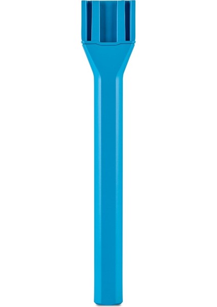 Interview Go: Mavi | Wireless Go ve Pro Için Röportaj Mikrofon Dönüştürme Kiti indirimleri