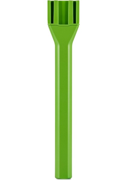 Interview Go: Yeşil | Wireless Go ve Pro Için Röportaj Mikrofon Dönüştürme Kiti fiyatları