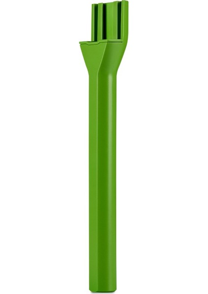 Interview Go: Yeşil | Wireless Go ve Pro Için Röportaj Mikrofon Dönüştürme Kiti modelleri