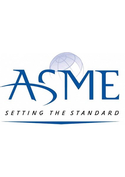 Mühendislik Standartları Asme