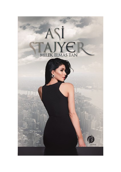 Asi Stajyer (Ciltli)