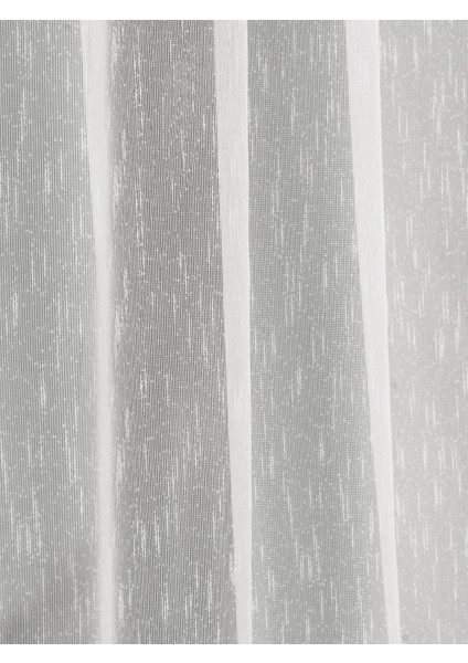 En Çok Tercih Edilen Şantuklu Tül Perde – 1/3 Sık Pileli – Ütü Gerektirmez indirimleri