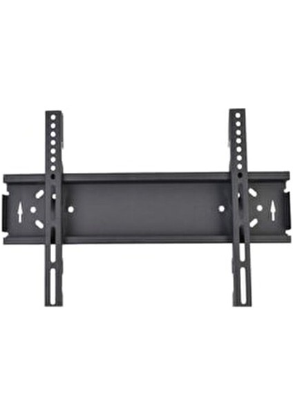 32-43 inç Hareketli TV Askı Aparatı Kalın Profil ile Güçlü Destek 5 Yıl Garanti fiyatları