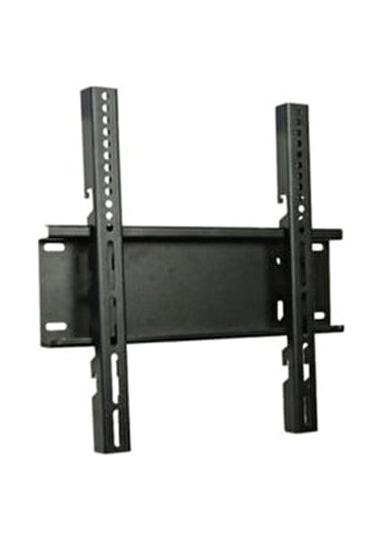 32-43 inç Hareketli TV Askı Aparatı Kalın Profil ile Güçlü Destek 5 Yıl Garanti modelleri