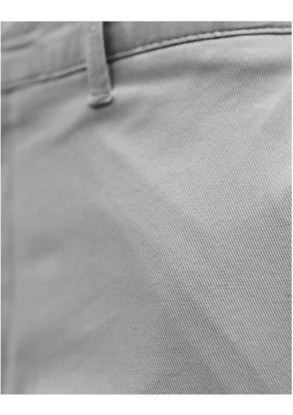 Taş Comfort Fit Chino Pantolon modelleri