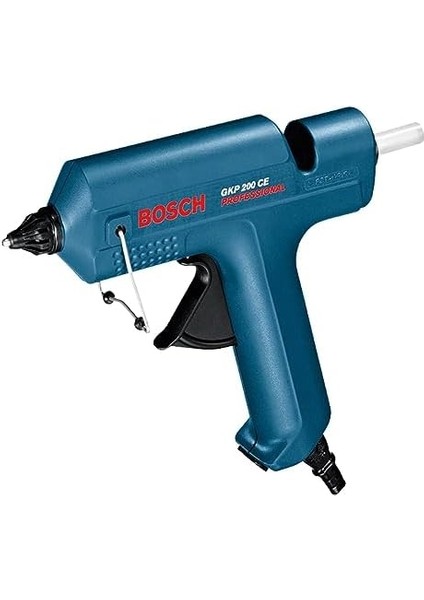 Professional Gkp 200 Ce Tutkal Tabancası (500 W, Yapıştırma: 30 Gr/dak) modelleri