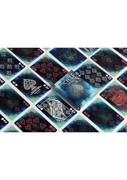 Stargazer Observatory Oyun Kartıarı indirimleri