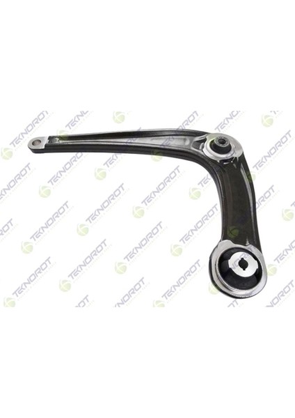 -CI-679 - Salıncak Sol Rotilsiz Expert 16> / Jumpy Iıı 16>