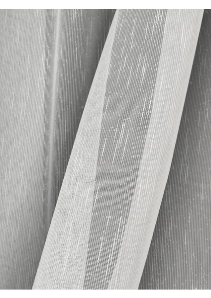 En Çok Tercih Edilen Şantuklu Tül Perde – 1/3 Sık Pileli – Ütü Gerektirmez fiyatları