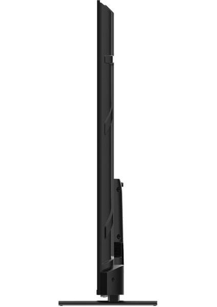 75 DQ 38000 75'' 189 Ekran Uydu Alıcılı 4K Ultra HD QLED Google TV fiyatları