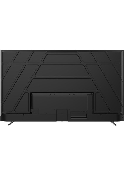 75 DQ 38000 75'' 189 Ekran Uydu Alıcılı 4K Ultra HD QLED Google TV modelleri