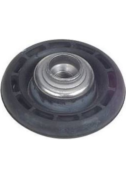 Renault Clio Iı - Kangoo 1 Ön Amortisör Üst Tabla Uyumlu Takozu Somunu