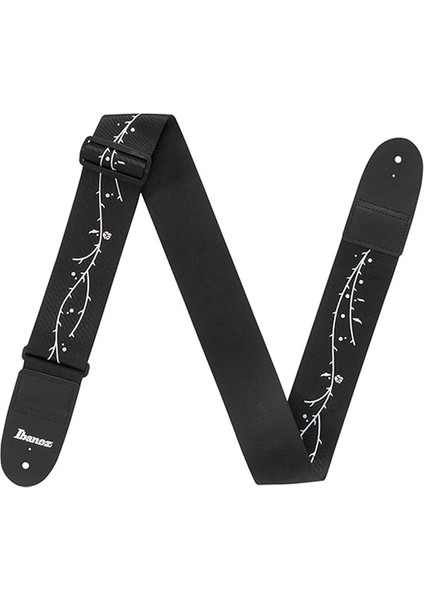 GS100T0D Tim Henson Signature Gitar Askısı