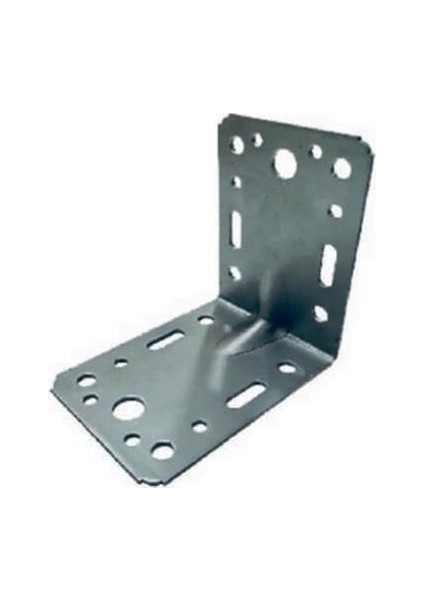 Masa Gönye 80*100*100 (10 Adet)