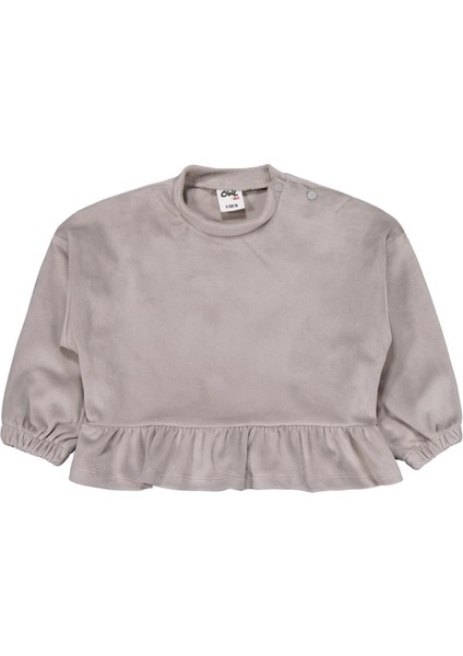 Fırfırlı 6-18 Ay Takım fiyatları