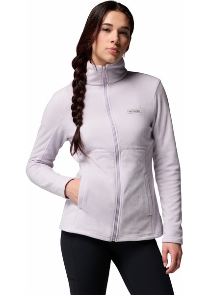 Basin Trail Iıı Full Zip Kadın Polar XK0841 fiyatları