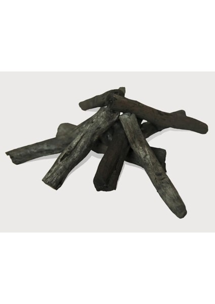 Mangal Kömürü 10 kg fiyatları