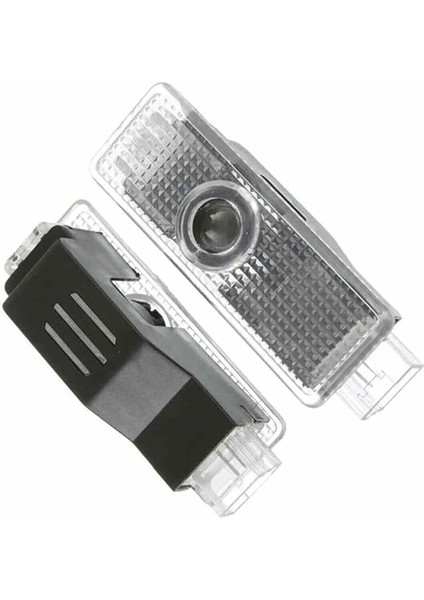 Kapı Altı Hayalet Logo 2011-2017 Arası Modeller Bmw 1 Serisi F20 ile Uyumlu fiyatları