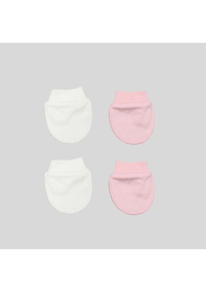 Bfs Bistyle 2li Eldiven One Clıc 90171 Pembe indirimleri