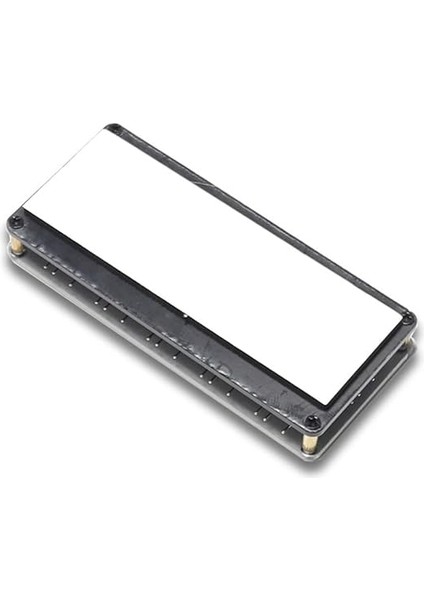 4847 Argb Rgb LED 3 Pin 11 Port 5V Sata Power Güç Fan Çoklayıcır Şerit Hub Kablo Splitter indirimleri