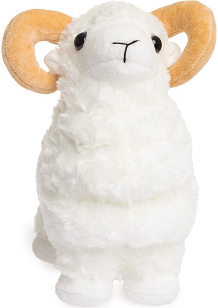 1466 Sevimli Kuzu 25 cm fiyatları