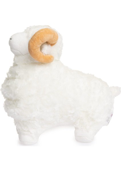 1466 Sevimli Kuzu 25 cm modelleri