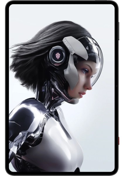 Astra Gaming Tablet 1024 GB 24 GB Ram