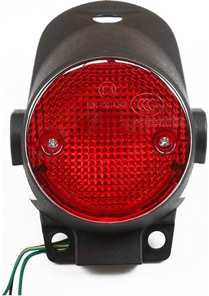 Arka Stop E-Bike Mocha Em-05, Alfa, Dora, Dünya, Likya, Güneş fiyatları