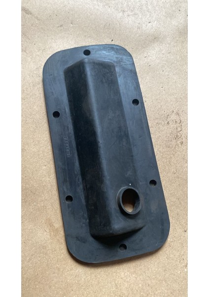 Tofaş Doğan Kartal Şahin Murat 131 Benzin Depo Boru Contası Taşkent