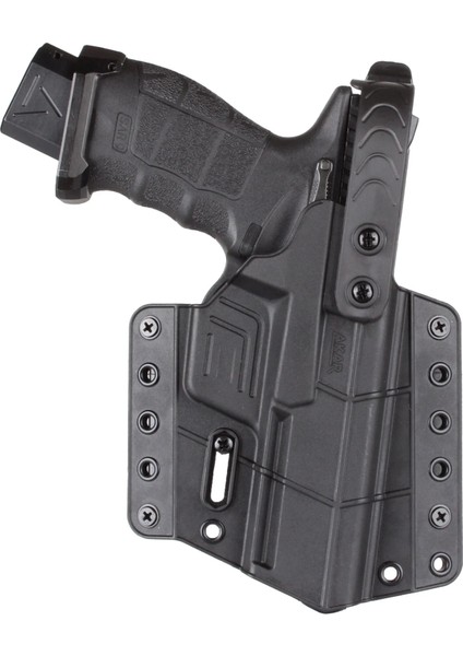 Sar9 - Sar9 Mete Polimer Atkı Kilit Sistemli Kılıf modelleri