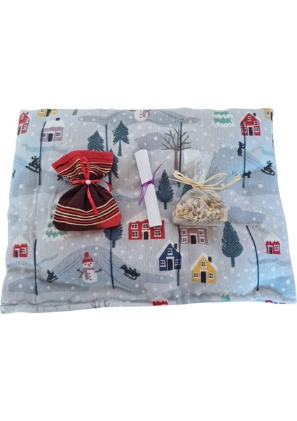 Yıkanmamış Koyun Yünü Dolgulu Şeker Bebek Sırt-Karın-Göğüs Bezi fiyatları