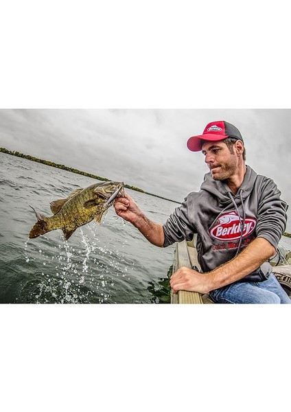 Powerbait Power Eggs Floating Magnum Sahte Yemi fiyatları