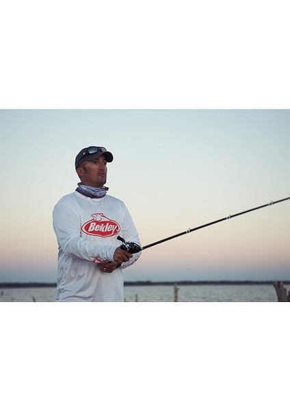 Powerbait Power Eggs Floating Magnum Sahte Yemi modelleri