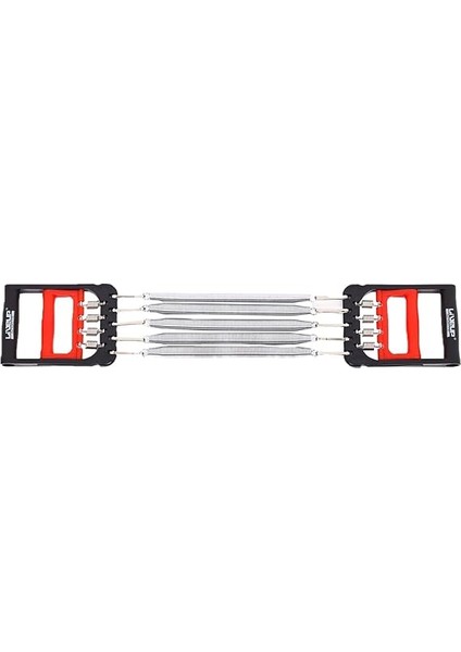 Göğüs-El Yayı, Kromajlı, 5 Yaylı, Renkli fiyatları