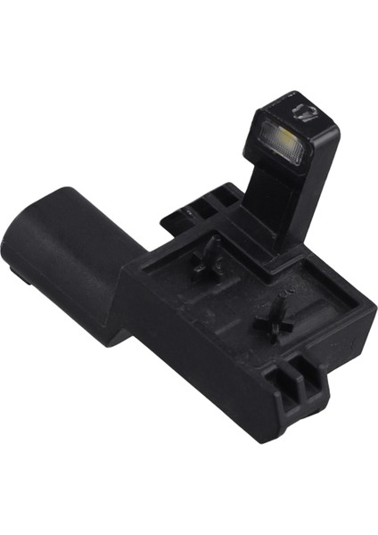 Sol Taraf Kapı Kolu Işık Kontrol Elemanı A0998200183 Mercedes Benz X290 C257 W205 W213 W222 C217 C167 Ces (Yurt Dışından)