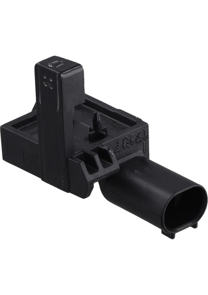 Sol Taraf Kapı Kolu Işık Kontrol Elemanı A0998200183 Mercedes Benz X290 C257 W205 W213 W222 C217 C167 Ces (Yurt Dışından) fiyatları