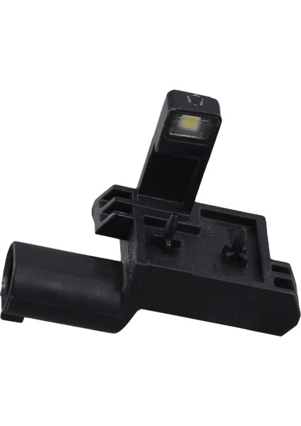 Sol Taraf Kapı Kolu Işık Kontrol Elemanı A0998200183 Mercedes Benz X290 C257 W205 W213 W222 C217 C167 Ces (Yurt Dışından) modelleri