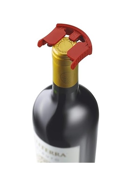 7.6924 Tirbüşon Kesici Kapak Başlıklı modelleri