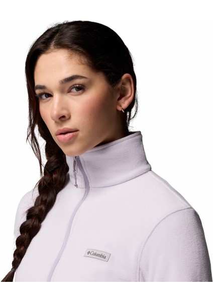 Basin Trail Iıı Full Zip Kadın Polar XK0841 fırsatları