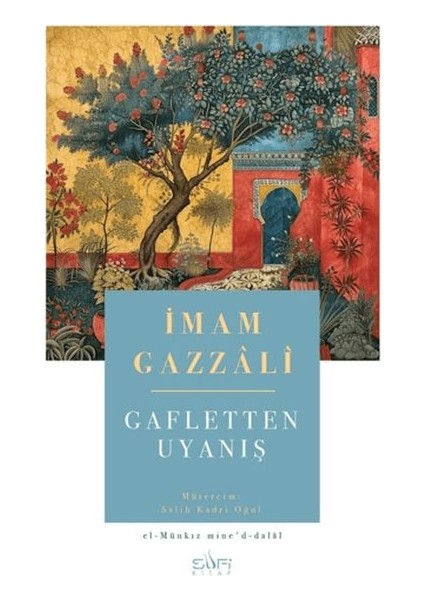 Gafletten Uyanış