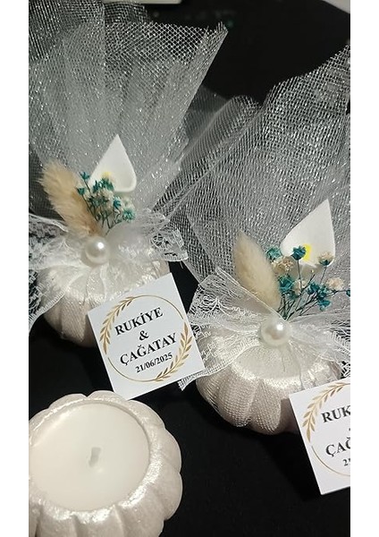 Adet Nişan, Nikah Hediyelik fiyatları