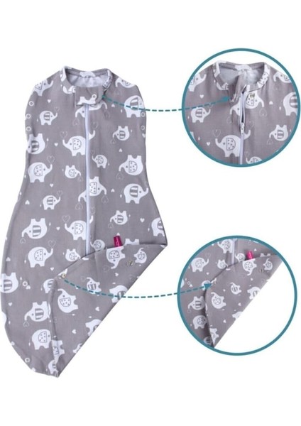 Bebe Yenidoğan Tulum Kundak fiyatları