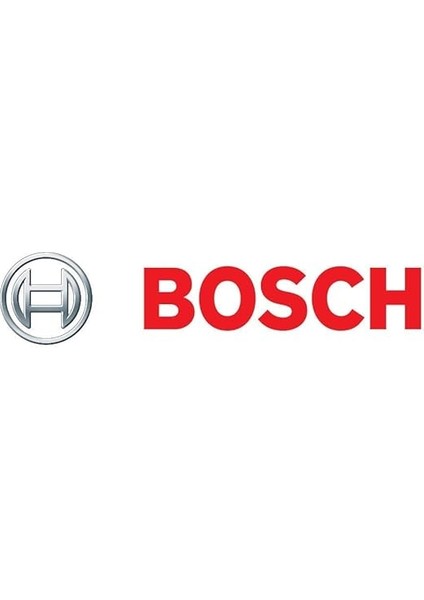 Aquatak Aksesuar Adaptörü (Bosch Aqt 33-10, Aqt 35-12, Aqt 37-13, Kartonda) Yüksek Basınçlı Temizleyici Için modelleri