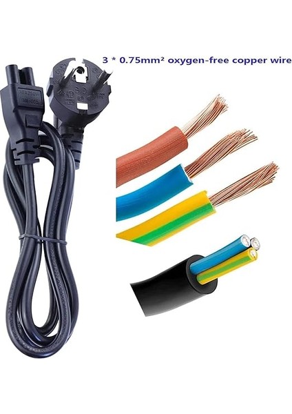 Şarj Cihazı LA90PM111 19,5V 4,62A 90W Notebook Laptop Şarj Kablosu Ac Güç Kaynağı Dell Inspiron Xps Fiş Şarj Cihazları Taşınabilir Bilgisayar Için Güç Kaynağı [7,4 mm x 5,0 Mm] indirimleri