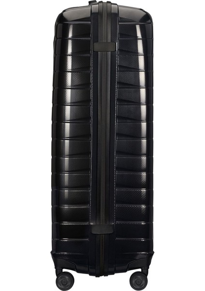 Spinner Proxis 4 Tekerlekli 86 cm Büyük Boy Valiz fırsatları