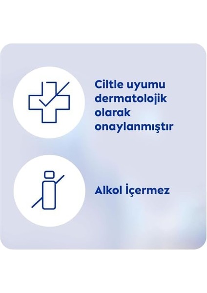 Nıvea Men Erkek Roll On Deodorant Black&white Invisible Güçlü Etki 50 Ml,72 Saat Anti-Perspirant Koruma modelleri