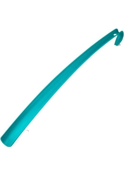 Adet Ayakkabı Çekeceği - 3 No Plastik Kerata