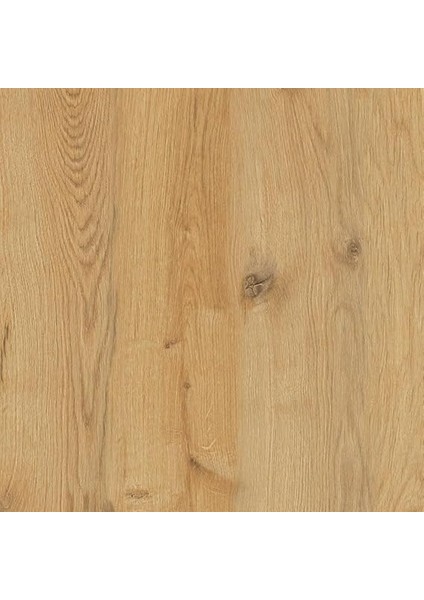 6 Raflı Kitaplık, Dekoratif Raf Zigzag Kitaplık, Labirent Dekor, Rivoli fırsatları