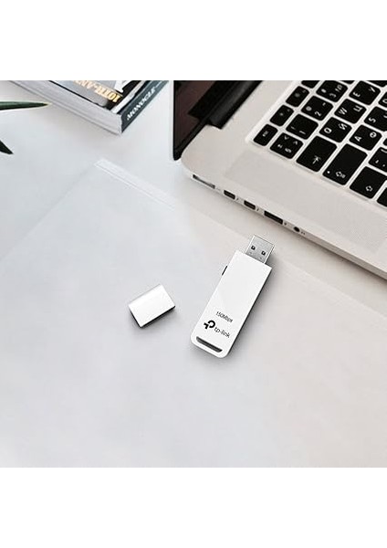 TL-WN727N, N150 Mbps Kablosuz USB Adaptör, 150 Mbps, Wi-Fi, USB Donanım Kilidi, Lan, Wlan modelleri