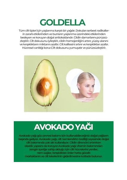 Newwel Sun Protective Eye Area Care*18